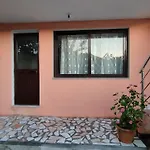 Welcome Guest House